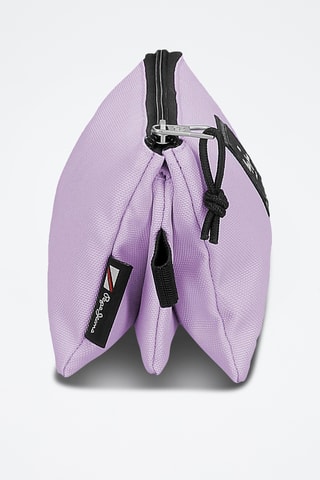 Trousse - Lilas