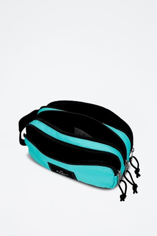 Trousse - Turquoise