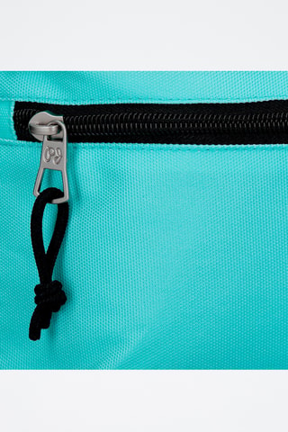 Trousse - Turquoise
