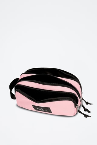 Trousse - Rose