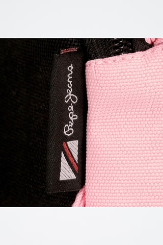 Trousse - Rose