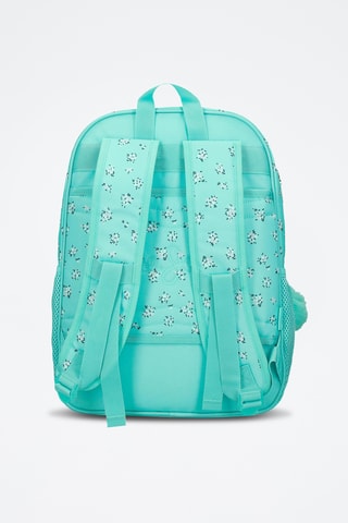 Sac à dos - Turquoise