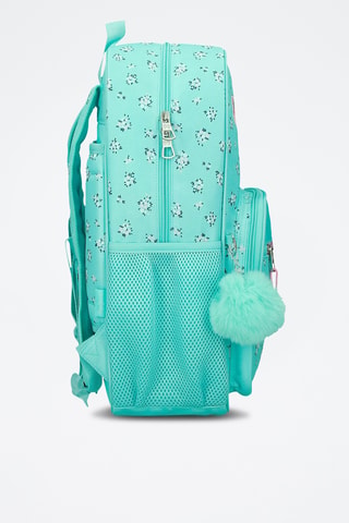 Sac à dos - Turquoise