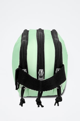 Trousse - Vert menthe