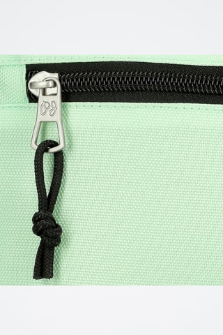 Trousse - Vert menthe