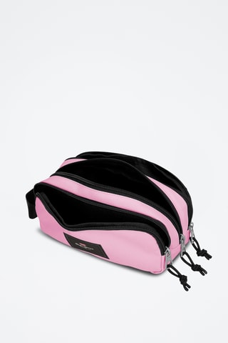 Trousse - Rose