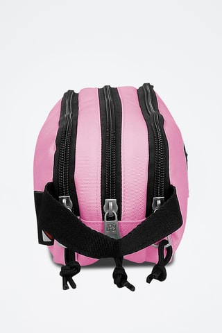 Trousse - Rose