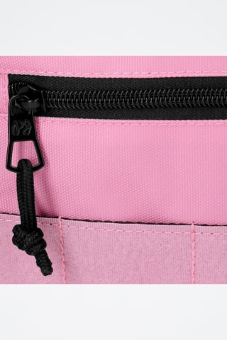 Trousse - Rose