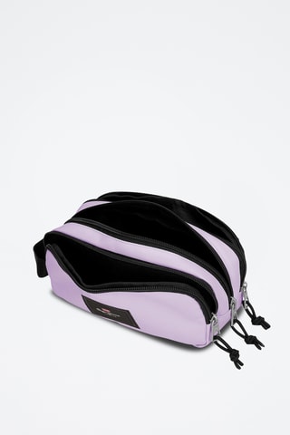 Trousse - Lilas