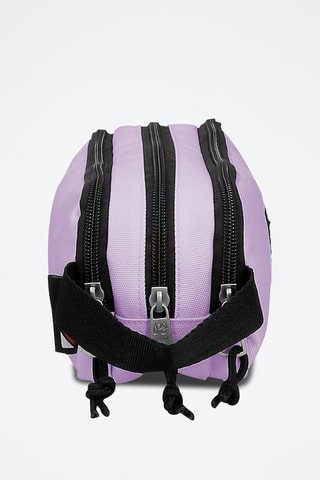 Trousse - Lilas