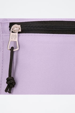 Trousse - Lilas