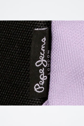 Trousse - Lilas