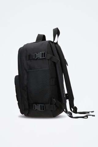 Sac à dos - Noir