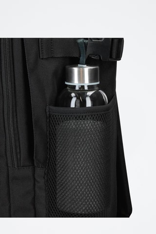 Sac à dos - Noir