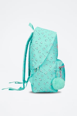 Sac à dos - Turquoise