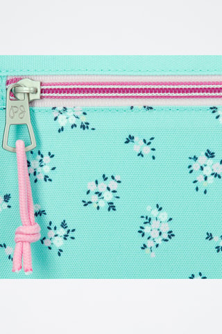 Sac à dos - Turquoise
