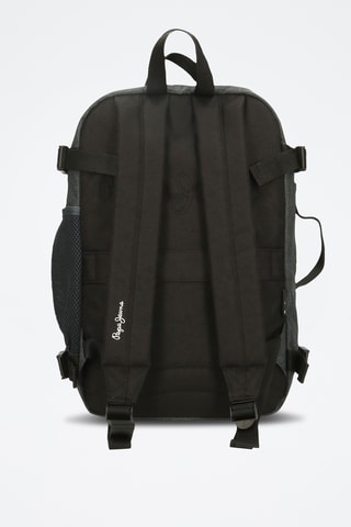 Sac à dos - Gris