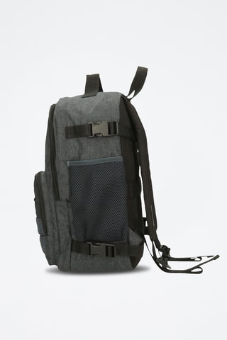 Sac à dos - Gris