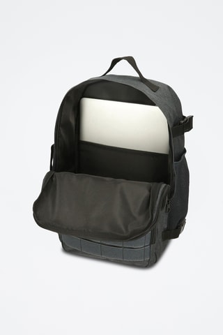 Sac à dos - Gris