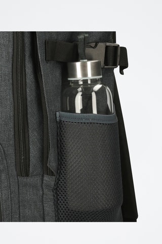 Sac à dos - Gris