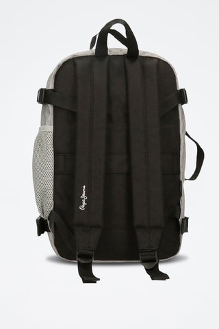Sac à dos - Gris
