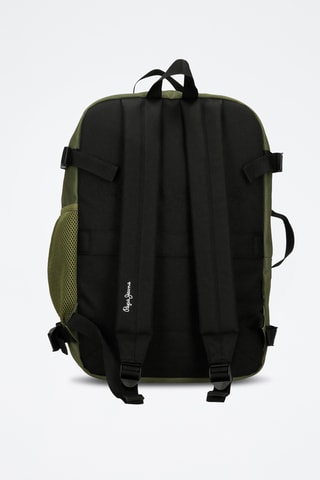Sac à dos - Vert