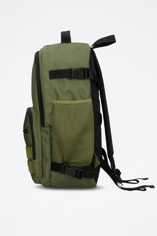 Sac à dos - Vert