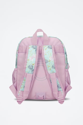 Sac à dos - Rose