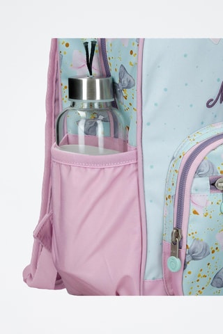 Sac à dos - Rose