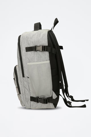 Sac à dos - Gris