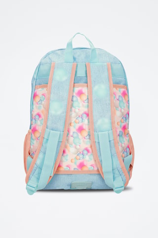 Sac à dos - Bleu