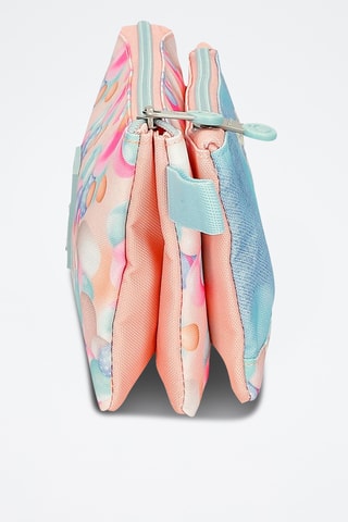 Trousse - Bleu
