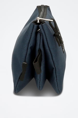 Trousse - Bleu