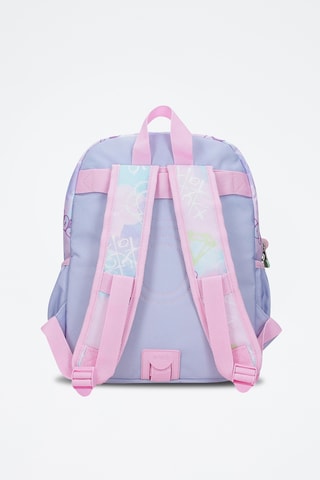 Sac à dos - Lilas