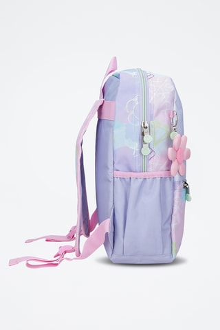 Sac à dos - Lilas
