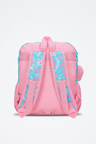 Sac à dos - Bleu