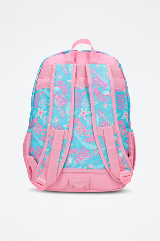 Sac à dos - Bleu