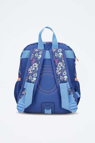 Sac à dos - Bleu