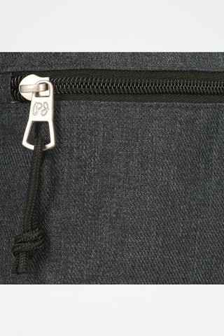 Trousse - Gris foncé