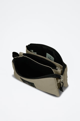 Trousse - Beige