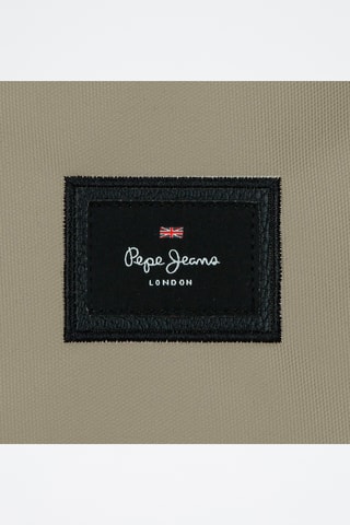Trousse - Beige