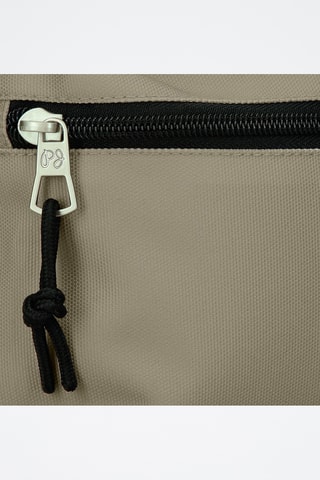 Trousse - Beige