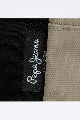 Trousse - Beige
