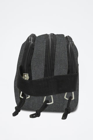 Trousse - Gris