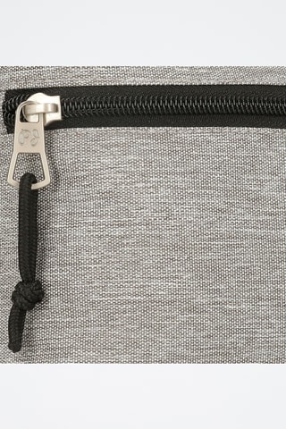 Trousse - Gris