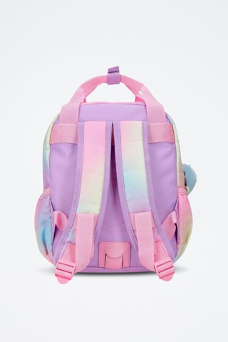 Sac à dos Free Spirit Enso - Multicolore