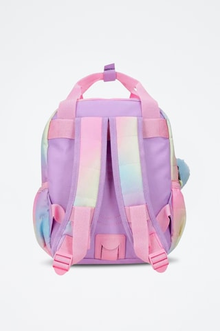 Sac à dos Free Spirit Enso - Multicolore
