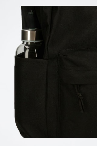 Sac à dos Avengers Marvel - Blanc, noir et rouge