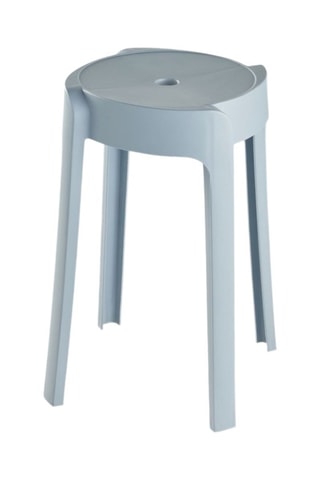 Tabouret Utility - 45 x 30 cm