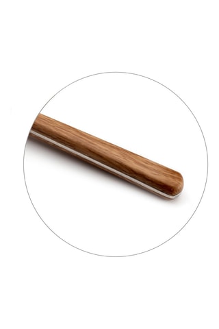 Ménagère en acier inoxydable - 48 pièces